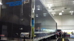 Forbes Hewlett Van 3