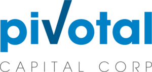 Pivotal Capital Corp
