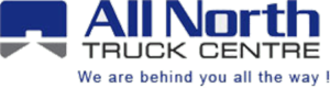 All North Truck Centre